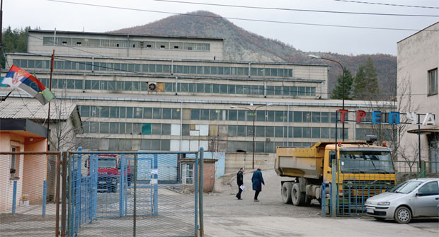 Београд плаћа дугове Косова још 22 године